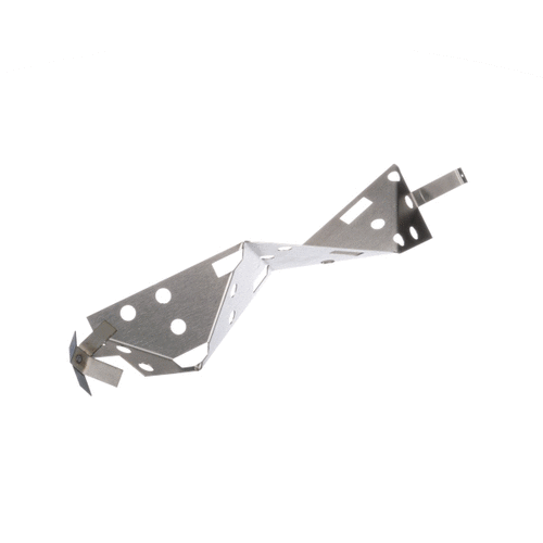 IMPERIAL PARTS 31769