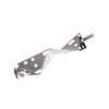 IMPERIAL PARTS 31769