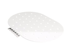 IMPERIAL 32014 ICV- DRAFT HOOD