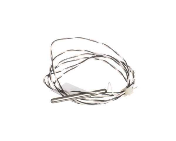 IMPERIAL PARTS 32110-1