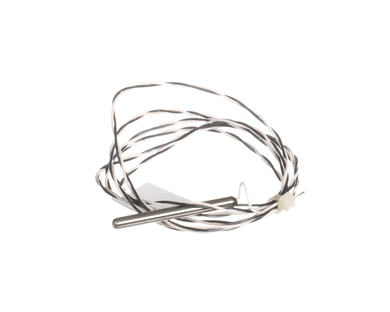 IMPERIAL 32110-1 IRT-T-STAT PROBE
