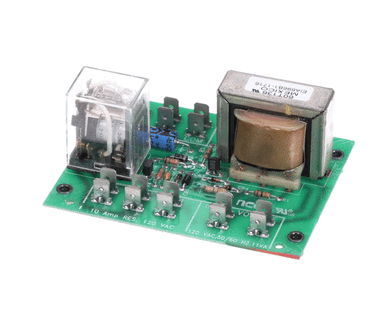 IMPERIAL 32112 IRT-LIQUID LEVEL CONTROLLER