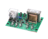 IMPERIAL PARTS 32112