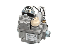 IMPERIAL 32165 32165