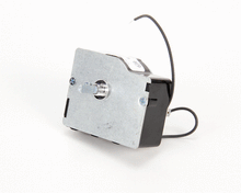 IMPERIAL 32209 32209