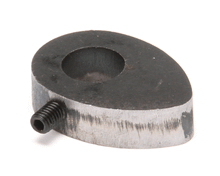 IMPERIAL 32232 32232