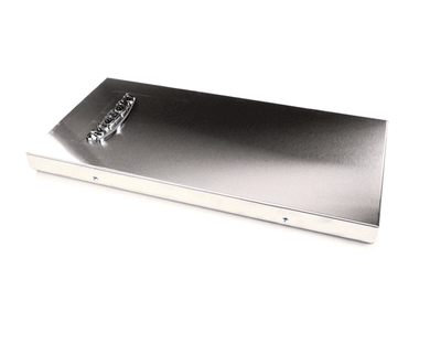 IMPERIAL 32234 ICV- NEW DOOR/40 IN. DOOR ASSEMBLY