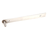 IMPERIAL PARTS 32236