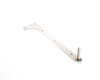 IMPERIAL PARTS 32239