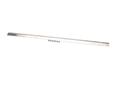 IMPERIAL 32261 32261