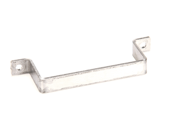 IMPERIAL PARTS 32327