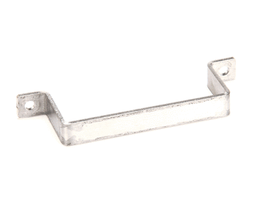 IMPERIAL 32327 KNOB COVER