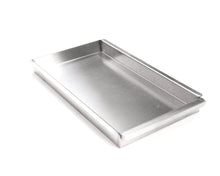 IMPERIAL 32329 ITG-A-(DENNYS) GREASE CAN