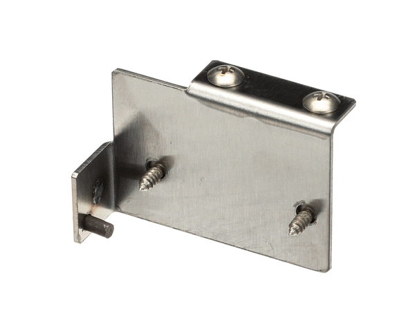 IMPERIAL PARTS 32672