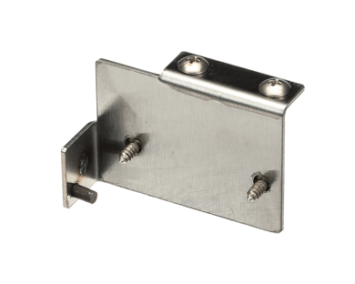 IMPERIAL 32672 FILTER SYSTEM DOOR HINGE TOP