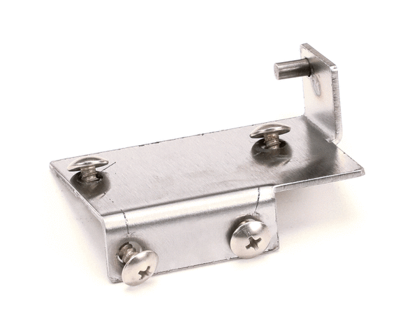 IMPERIAL PARTS 32673