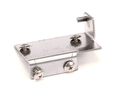 IMPERIAL 32673 FILTER SYSTEM DOOR HINGE BOTTO