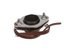 IMPERIAL 32719 32719