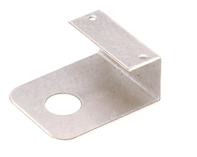 IMPERIAL 33029 IR-OVEN ORIFICE BRACKET