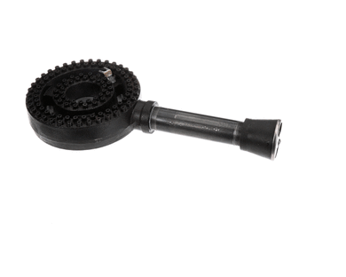 IMPERIAL 33489 ITY-2 RING BURNER ASSEMBLY.