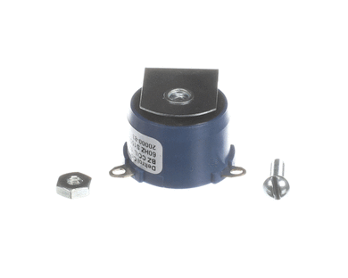 IMPERIAL 33496 BUZZER 120 V-FOR ICV