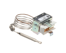 IMPERIAL 33497 33497