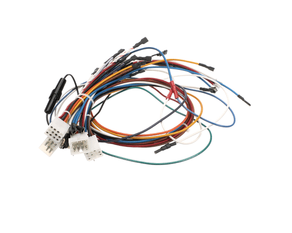 IMPERIAL PARTS 33573