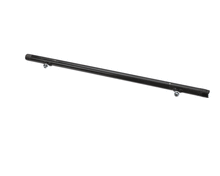 IMPERIAL 33629 ICVG-PIPE GAS MANIFOLD SHORT