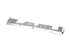 IMPERIAL PARTS 33634