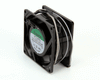IMPERIAL PARTS 33648-115