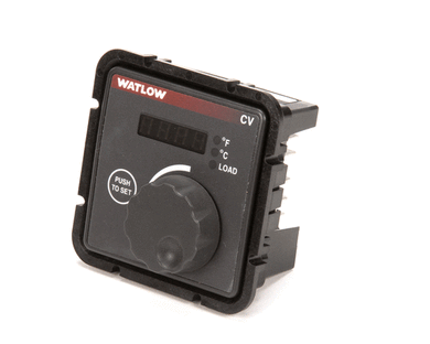 IMPERIAL 33801 ISAE/FILTER SYSTEM - TEMP. CONTROLLER  S