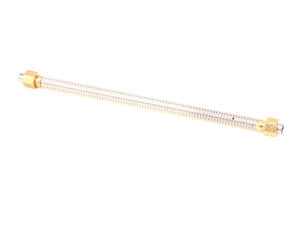 IMPERIAL PARTS 34679-11