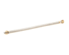 IMPERIAL PARTS 34679-13