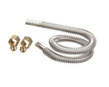 IMPERIAL 34679-18 34679-18