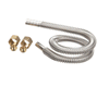 IMPERIAL PARTS 34679-18