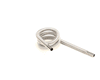 IMPERIAL PARTS 34679-28