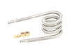IMPERIAL PARTS 34679-38