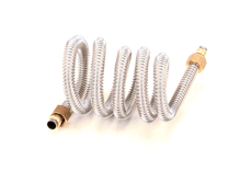 IMPERIAL 34679-43 34679-43