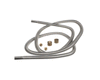 IMPERIAL PARTS 34679-58