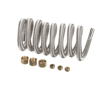 IMPERIAL 34679-67 34679-67