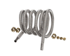 IMPERIAL PARTS 34679-69
