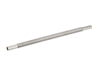 IMPERIAL PARTS 34679-9
