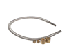 IMPERIAL PARTS 34681-14