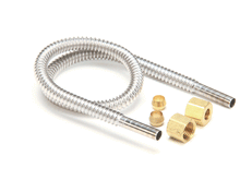 IMPERIAL 34681-16 34681-16