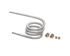 IMPERIAL PARTS 34681-32