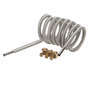 IMPERIAL 34681-60 34681-60