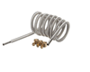 IMPERIAL PARTS 34681-60