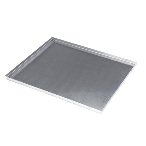 IMPERIAL PARTS 34683-1