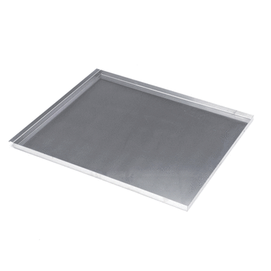 IMPERIAL 34683-1 IR - 24 CRUMB TRAY (NEW VERSION 4-6-06)