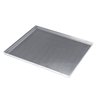 IMPERIAL PARTS 34683-1
